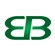EmeraldBeacon76's avatar