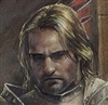 FoulHand's avatar