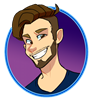 OffbeatOutlawMan's avatar