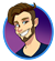 OffbeatOutlawMan's avatar