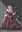 FireflySS's avatar