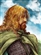 Kainon_Wolvesbane's avatar