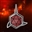 iamthecrave's avatar