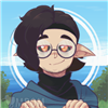 watergenasi's avatar