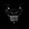 THE_BLACKDRAGONBREW_of_FANGHORN's avatar