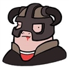 JAMONJAG's avatar