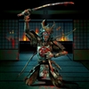 KieranGecko's avatar