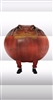 HBYoshi's avatar