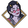 goblinchaos's avatar