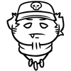 Mabatsekker's avatar