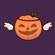 Scarecrowking1313's avatar