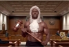 HahaHammerGoesBonk's avatar