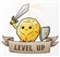 HooteeMcBooboo's avatar