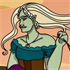 FionaHZ's avatar