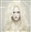 Queen_Lanaia's avatar