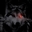 DemDarkWolf45's avatar