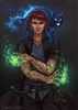 inkedbass95's avatar