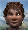 Lodulin_Potts's avatar