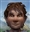 Lodulin_Potts's avatar