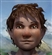 Lodulin_Potts's avatar