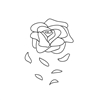 rislost's avatar
