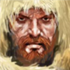 Volimpdis's avatar