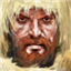 Volimpdis's avatar