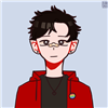 Avyylon's avatar