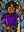 Mirthfilled's avatar