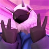 triachse's avatar