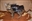 Lord_Meowington_Battlecat's avatar