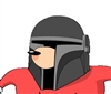 Matthelas's avatar