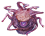 SweetTartBoy's avatar