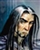 Faradn's avatar