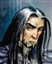 Faradn's avatar