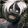 LateNightOmen's avatar