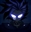 WeatherSt0m's avatar
