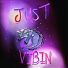 MuneCatchers's avatar