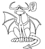 justinr79's avatar