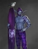 Cali42nd's avatar
