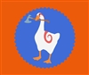 Goosethefool's avatar