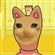 Thomopfer's avatar