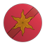 JasonShipp's avatar
