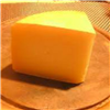 NotDaCheese's avatar