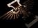Aecides's avatar