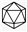ValorFlameblood's avatar