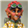 naruhoodie's avatar