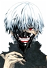 CrimsonDg's avatar
