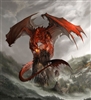 Commander_Dulton's avatar