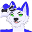 MuskyHusky1128's avatar